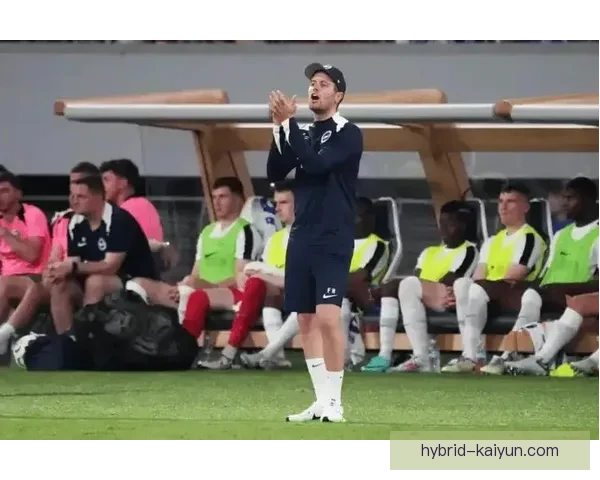 英超：亚当·韦伯斯特在关键时刻表现亮眼，助力球队争取重要胜利