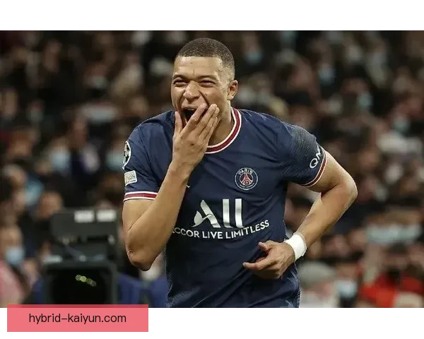 奥纳丘与伊沃比配合