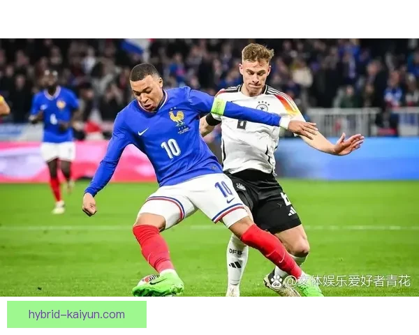 法国友谊赛表现