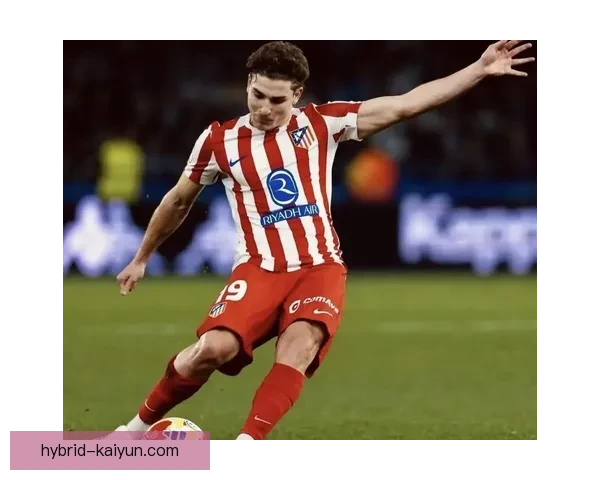 西蒙尼球队进球模式