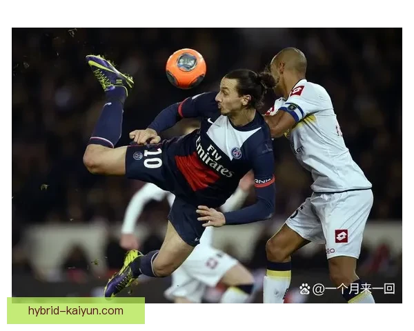 伊布的职业精神践行卓越，足球传奇状态回暖，继续展现不妥协的比赛态度