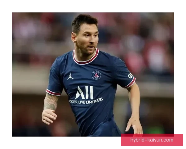 斯卡洛尼战术创新提升球队创造力，迎来稳步前进的新赛季表现