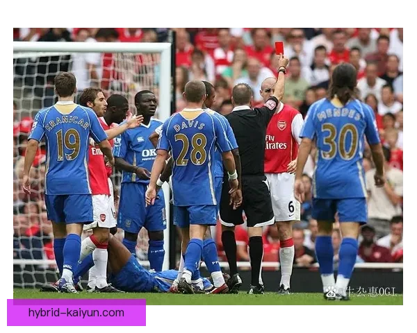 埃弗顿与利物浦即将迎来激烈德比战，备受期待的红蓝大战再掀激情对决