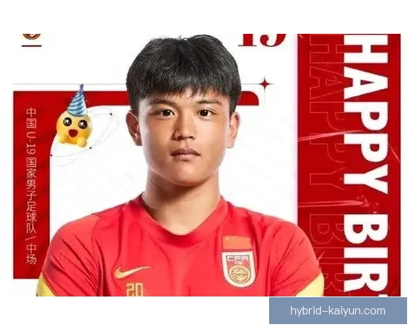 标准列日探索新转会策略，聚焦年轻人才与本土球员的引进，值得关注。