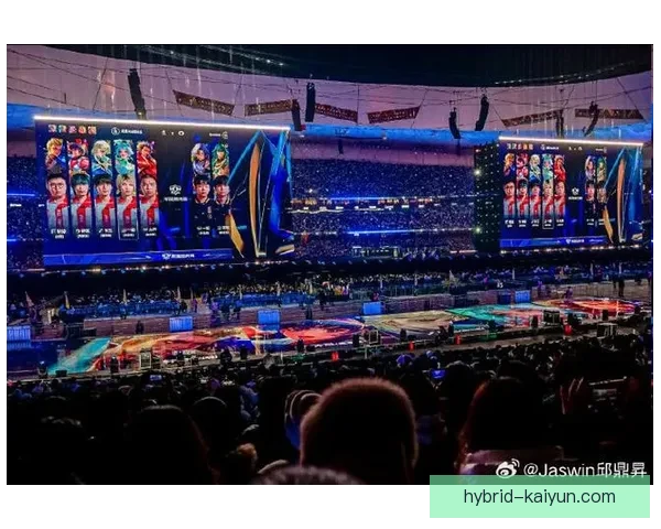 狼队主场莫利纽斯机器人场馆迎来新赛季，球迷观赛体验大幅提升