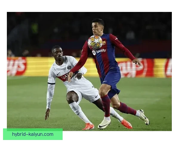 坎塞洛本赛季在巴萨表现稳健，持续提升球队防守能力与进攻威胁。