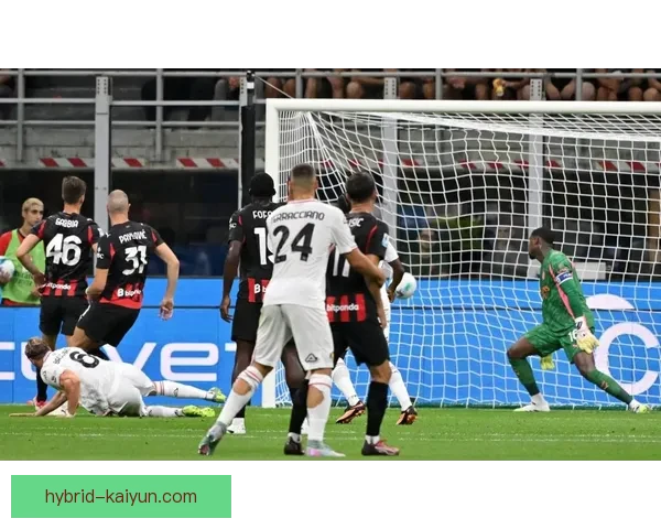 意甲积分榜次席球队表现稳健，持续巩固争冠形势