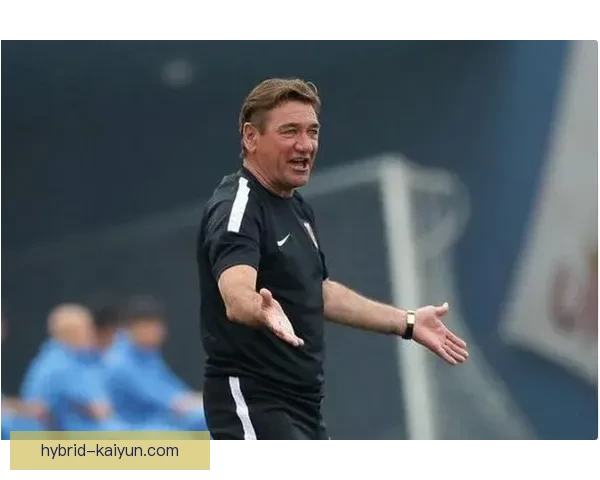 科克近期领导能力提升，球队表现稳健值得关注