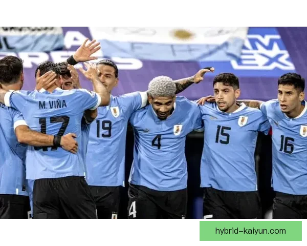 南美足球比赛氛围逐渐回暖，球迷热情高涨助力球队表现提升