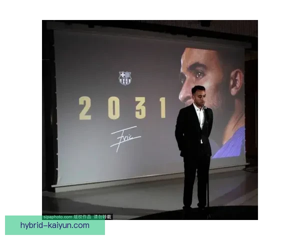 阿克在国家队表现稳健，助力球队在预选赛中持续提升竞争力。