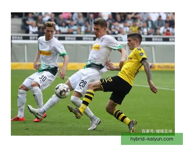 波兰球迷白红军团状态回暖，期待在新赛季中的出色表现