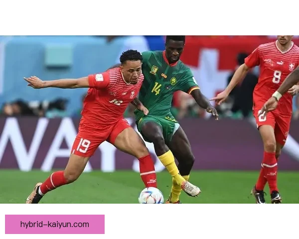 热苏斯近期进球趋势稳健，状态持续向好，值得关注未来赛事表现。