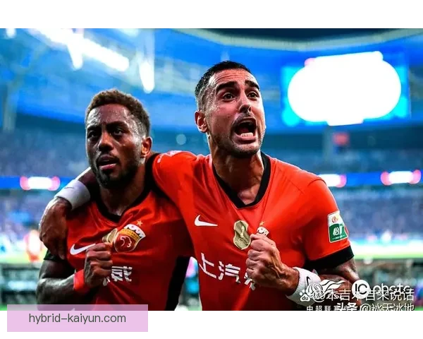 中超淘汰赛即将开始，各队表现备受关注，争夺激烈在即