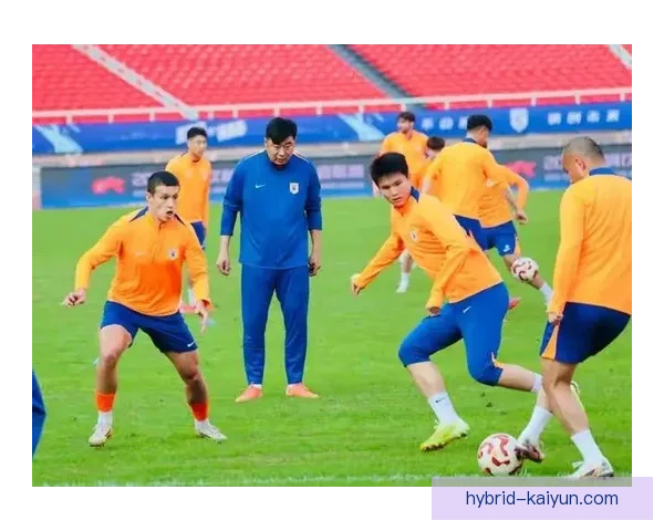 山东泰山争冠集团表现稳健，积极拼搏向冠军发起冲击