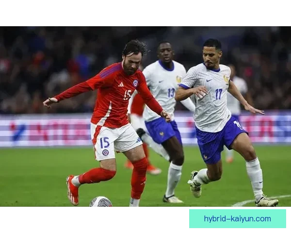 欧洲杯预选赛以色列队状态回暖，近期表现值得关注