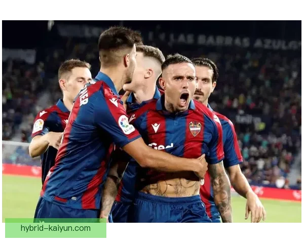 西甲升班马黑马持续提升，竞争力在新赛季初展现出色状态