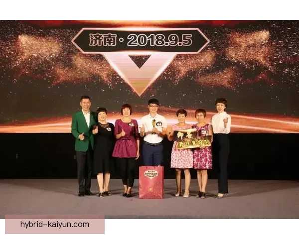 奥坎波斯持续增强的比赛影响力引发业内关注与分析