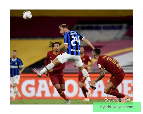 热苏斯的进攻站位持续保持灵活性，为球队创造更多机会