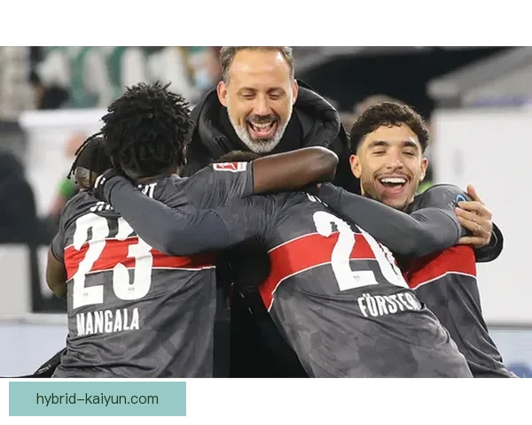 恩德里克职业生涯展望：状态回暖，未来备受期待