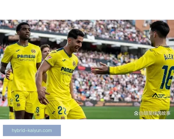 西甲蓝白荣耀持续闪耀，球队竞争力增强备受关注