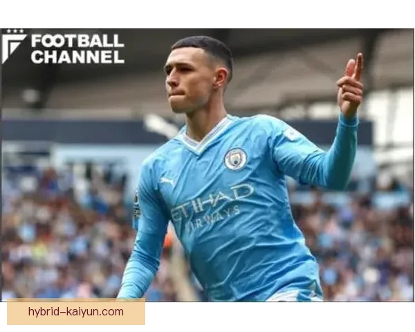 斯卡洛尼空间利用效率提升，阿根廷国家队战术布局引人关注