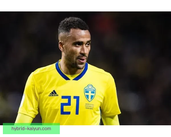 伊萨克突破能力持续提升，赛季表现备受关注心理。