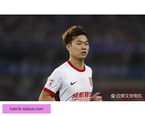 五大联赛选秀将聚焦年轻球员，值得关注未来潜力股表现