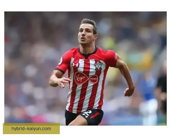 英超琼斯状态回暖，圣徒近期表现值得关注