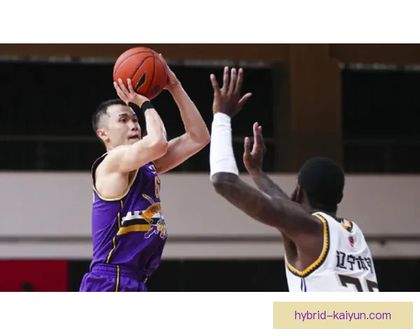 伊斯科的进攻端价值持续提升，成为球队关键战术核心之一