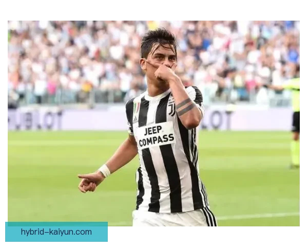 迪巴拉对球队影响持续显现，近期表现稳健引发关注。