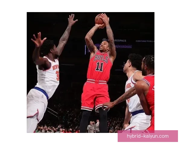 格罗宁根球员近期状态回暖，值得关注的竞争力持续提升。