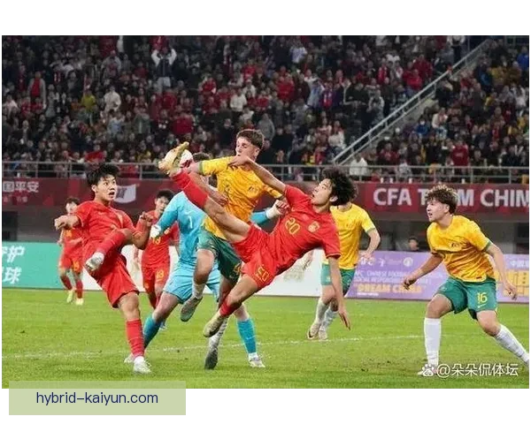 亚洲杯中日本战术调整引发关注，表现水平持续提升