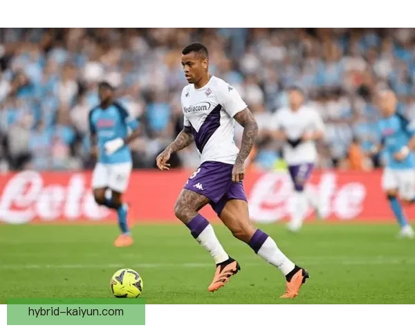 奥布拉克近期转会传闻引发关注，未来去向成为焦点话题