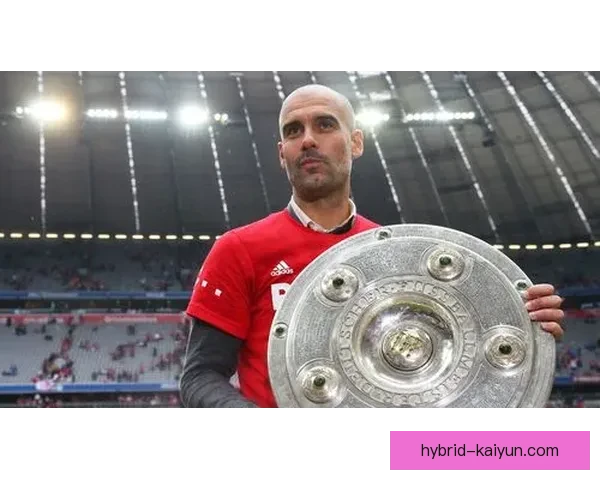 贾汉巴赫什近期状态回暖，展示出丰富的足球潜力和技术特点