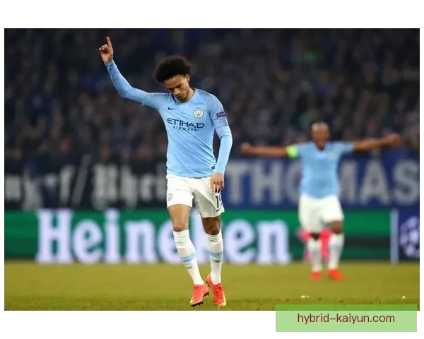 萨内持续提升状态，成为球队进攻中的关键因素