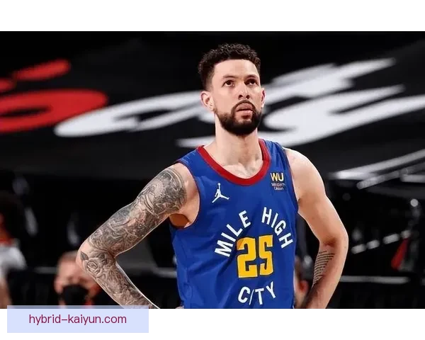 戴维斯实现速度优势，持续保持在联赛中的出色表现