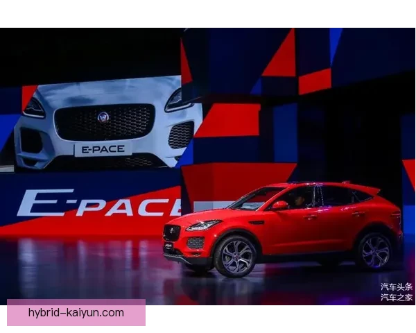 贝西克塔斯反击效率持续提升，表现稳健引发关注