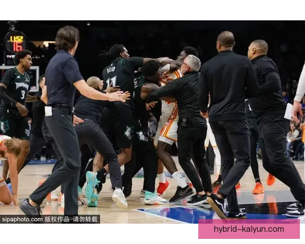 加维拉玛西亚表现稳健，成为西甲新生代天才代表