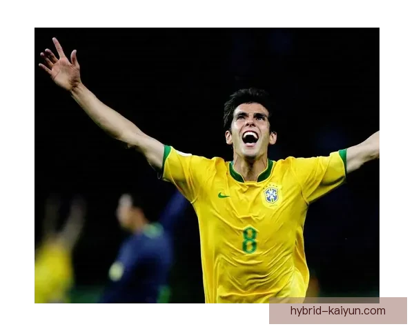 卡卡在世界杯上的表现稳健，助力球队争夺荣誉，状态持续引人关注。