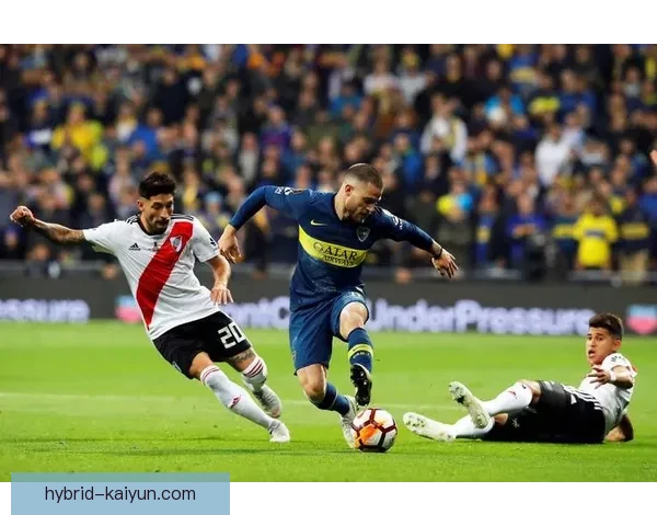 南美足球赛事回顾：经典对决与球队表现分析