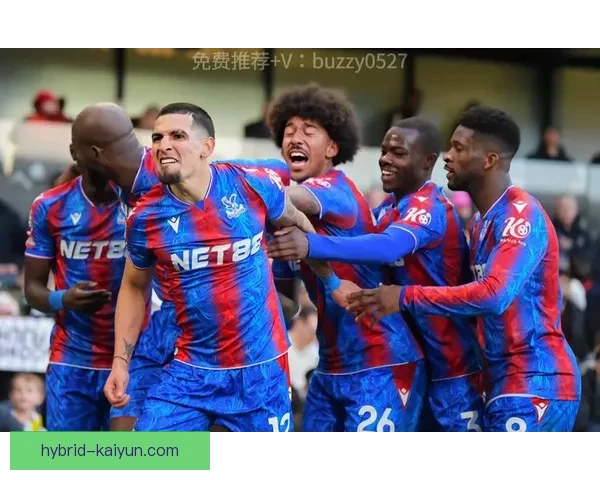 英超多克状态回暖，近期表现稳健备受关注