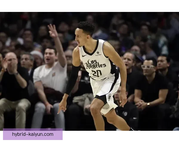 图卢兹赛季表现稳定，近期状态回暖，备受关注的球队。