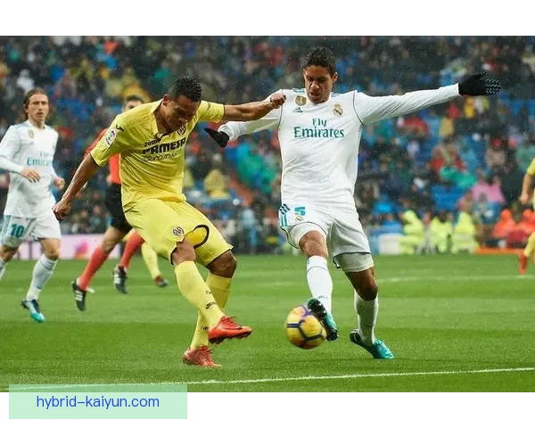 凯塞多防守数据对比：赛季表现稳健，逐渐成为球队核心之一