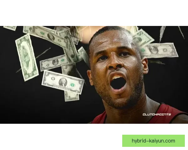 维特斯球队结构分析与发展动态概述