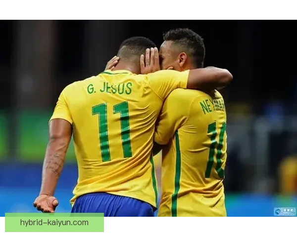 热苏斯本赛季表现稳健，足球影响力持续提升