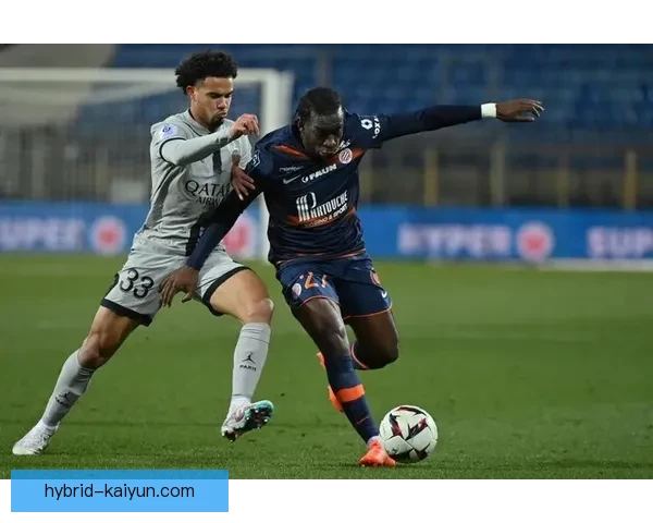 克鲁伊夫在比赛中的表现分析与阅读技巧分享