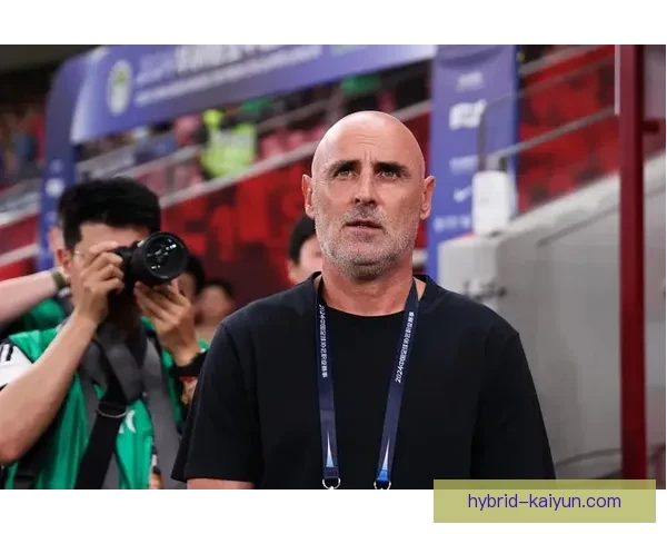 北京国安主帅苏亚雷斯近期带队表现稳健