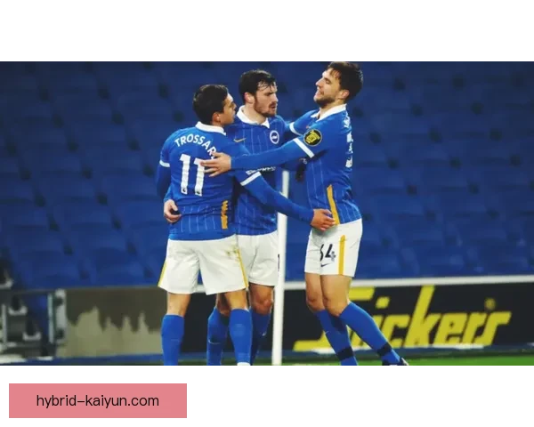 哈里·凯恩与穆西亚拉合作表现稳健，进攻端持续提升