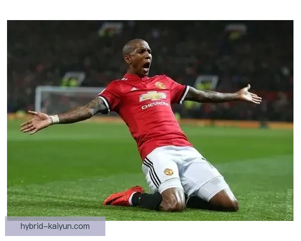 卡瓦哈尔防守端价值凸显，本赛季表现稳健