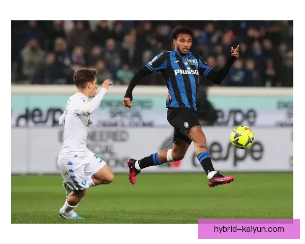 亚特兰大本赛季表现稳健，竞争力持续提升